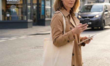 Presidents’ Day (Monday) last-chance shopping: how to decide today