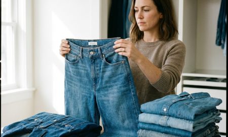 Returns, price adjustments, and receipts: saving money after you buy