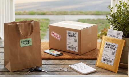 Best time to buy spring and summer basics (and how to avoid paying full price)